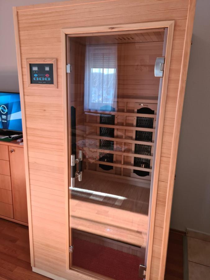 Chill Hill Апартаменты